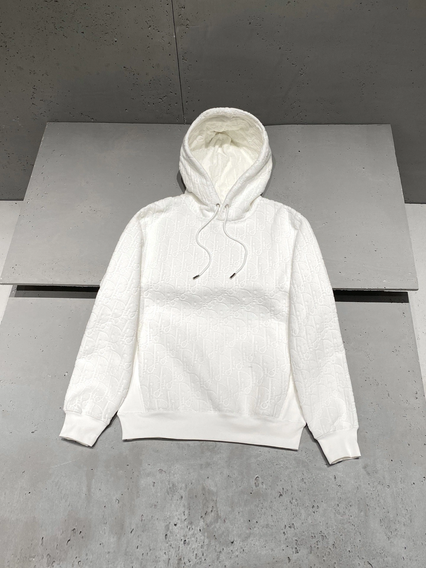 wg.luxury-- 4ior Cotton oversize 3colour item:E-F361J0815-3H